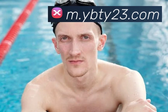 yabo亚博APP 封面图